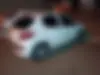 پژو، 207