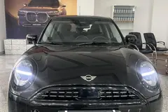 پیش فروش مینی، کوپر