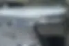 لکسوس، LX