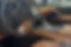 لکسوس  LX