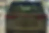 لکسوس  LX