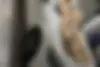 بنز،  کلاس E