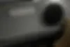 بنز،  کلاس E