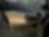 بنز،  کلاس E