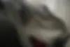 بنز،  کلاس E