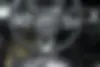 بنز،  کلاس E