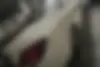 بنز،  کلاس E
