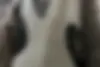 بنز،  کلاس E