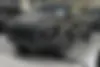 کی ام سی  T9