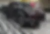 کی ام سی، T9
