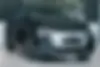 آئودی  Q5 e-tron
