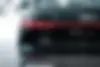 آئودی  Q5 e-tron