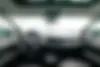 آئودی  Q5 e-tron