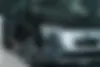 آئودی  Q5 e-tron