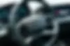 آئودی  Q5 e-tron