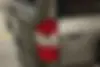 ام وی ام، X33