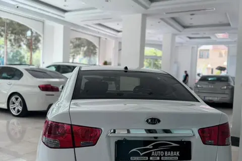 کیا، سراتو (مونتاژ)