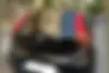 ام جی  3