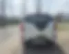 ام وی ام،  X33 S