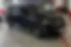 هایما، 7X