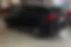 هایما  7X