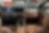 هایما  7X