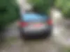 هیوندای،  i40