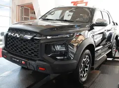 کی ام سی، T9