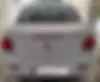 رانا، پلاس
