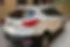 جک،  S3