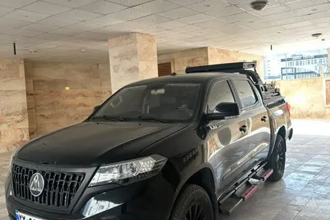 مکث موتور، کلوت