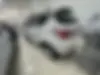 چانگان،  CS 35 (مونتاژ)