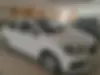 شاهین  G دنده ای