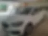 شاهین  G دنده ای