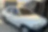 پراید، 131