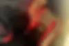 پراید  131