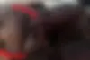 پراید  131