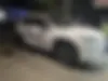 لکسوس  NX
