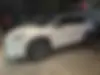 لکسوس  NX