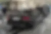 بنز،  کلاس E