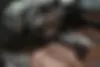 بنز،  کلاس E