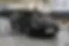بنز، کلاس E