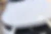 دنا، پلاس EF7P