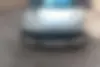 پژو،  206
