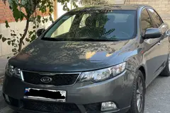 کیا، سراتو (مونتاژ)