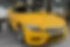 ب ام و  Z4