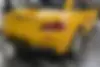 ب ام و  Z4