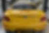 ب ام و  Z4