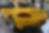 ب ام و  Z4