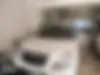 ام وی ام، X33